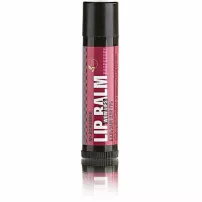 Mr.Scrubber Wow Lips Raspberry ������� ��� ��� "������"