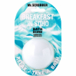 Mr.Scrubber Breakfast In Soho Bath Bomb 200g