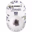 Mr.Scrubber Lavender Bath Bomb 200g