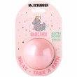 Mr.Scrubber Magic Duck Bath Bomb 200g