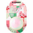 Mr.Scrubber Tropical Vibes Bath Bomb 200g