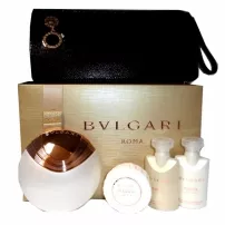 Bvlgari Aqva Divina ����� (��������� ���� 65 �� + ���� ��� ���� 40 �� + ������ ��� ���� 40 �� + ��������������� ���� 50 � + ����������)