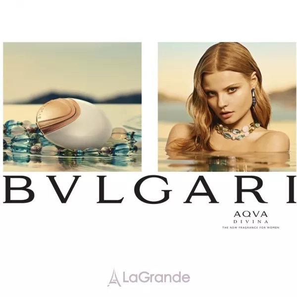 Bvlgari Aqva Divina ���� (�������� ���� 65 �� + ���� ��� ���� 40 �� + ������� ��� ��� 40 �� + ����������� ���� 50 � + ����������)