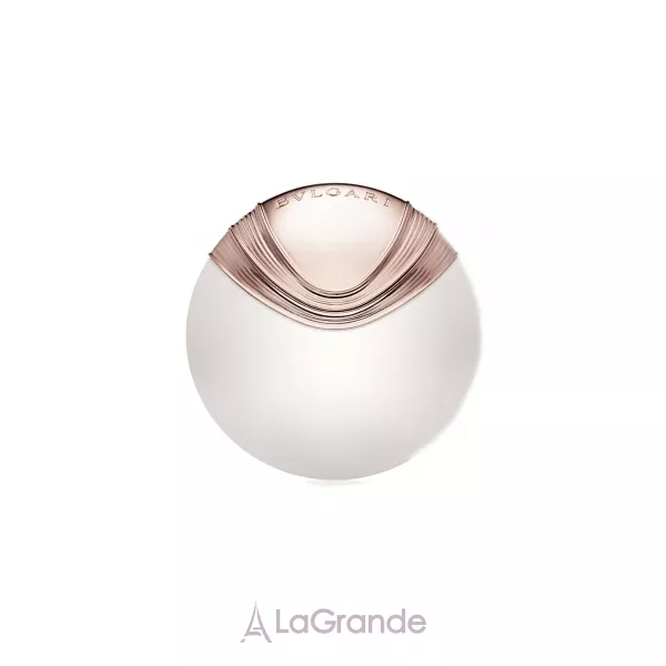 Bvlgari Aqva Divina ���� (�������� ���� 65 �� + ���� ��� ���� 40 �� + ������� ��� ��� 40 �� + ����������� ���� 50 � + ����������)