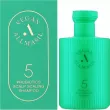 All Masil 5 Probiotics Scalp Scaling Shampoo        