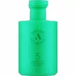 All Masil 5 Probiotics Scalp Scaling Shampoo        