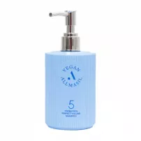 All Masil 5 Probiotics Perfect Volume Shampoo ������� ��� ������ ����� � ������������
