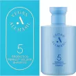 All Masil 5 Probiotics Perfect Volume Shampoo   '   