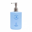 All Masil 5 Probiotics Perfect Volume Shampoo 8ml