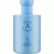 All Masil 5 Probiotics Perfect Volume Shampoo   '   