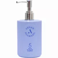 All Masil 5 Salon No Yellow Shampoo ������� ������ �������� �����