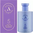 All Masil 5 Salon No Yellow Shampoo    