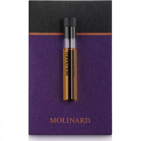Molinard Patchouli ����������� ���� (�������)