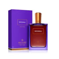 Molinard Patchouli ����������� ����