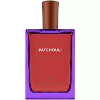 Molinard Patchouli ����������� ���� (������)