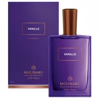 Molinard Vanille ����������� ����