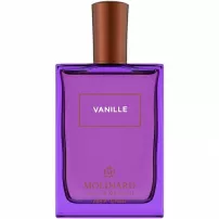 Molinard Vanille ����������� ���� (������)