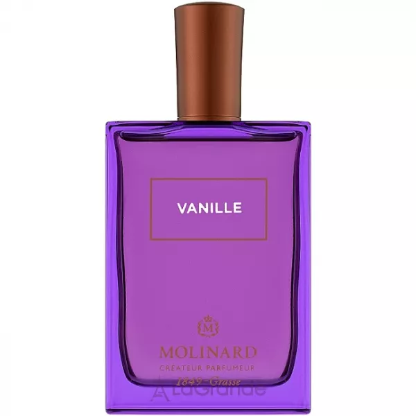 Molinard Vanille ����������� ���� (������)