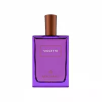 Molinard Violette ����������� ����