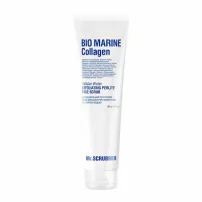 Mr.Scrubber Bio Marine Collagen �������������� ���������� ����� ��� ���� � ���������� � ��������� �����