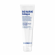 Mr.Scrubber Bio Marine Collagen 100ml