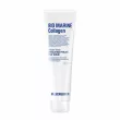 Mr.Scrubber Bio Marine Collagen 100ml