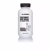 Mr.Scrubber My Coco Oil All Hair Type Coconut Hair Mask ³������������ ����� ��� ������� � ��������� �볺�