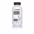 Mr.Scrubber My Coco Oil All Hair Type Coconut Hair Mask 250ml