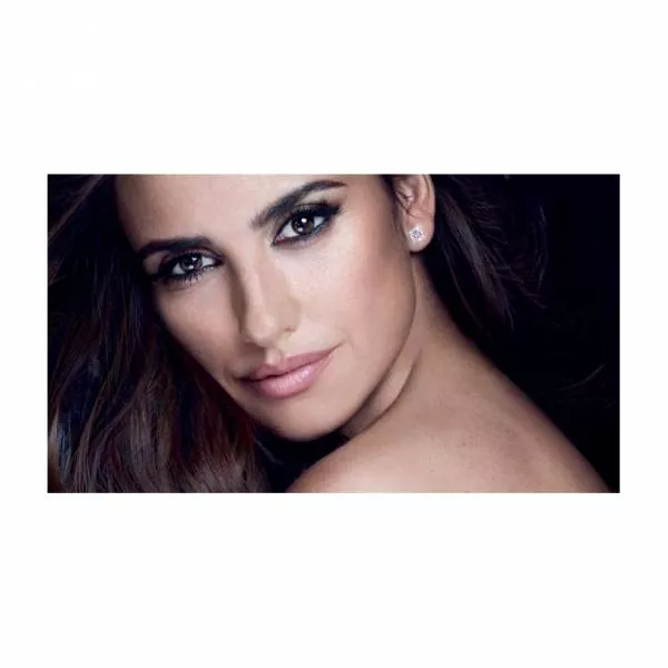 Lancome La Nuit Tresor ���� (����������� ���� 50 �� + ������� ��� ��� 50 �� + ���� ��� ���� 50 ��)