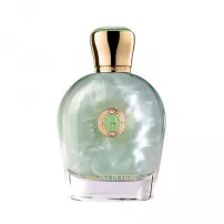 Moresque Regina Di Fiori ����������� ���� (������)