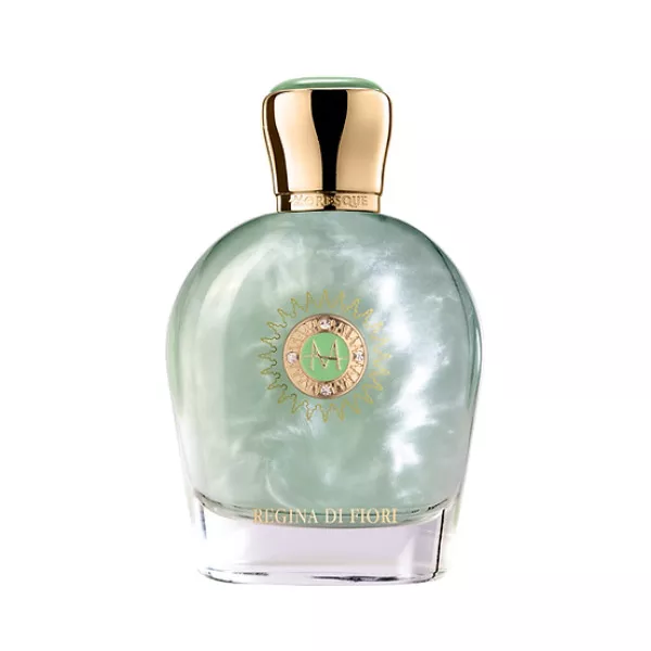 Moresque Regina Di Fiori ����������� ���� (������)