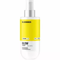 Mr.Scrubber Glow Vitamin C Toner �������������� ����� ��� ������� � ��������� ������� �