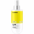 Mr.Scrubber Glow Vitamin C Toner 150ml