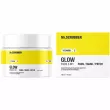 Mr.Scrubber Glow Vitamin C Pads 150pcs