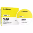 Mr.Scrubber Glow Vitamin C Eye Patch 100pcs