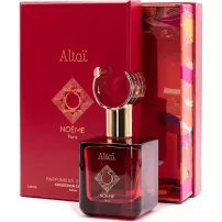 Noeme Altai ��������������� ����