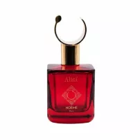 Noeme Altai ��������������� ���� (������)