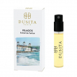 Parfums Dusita Pelagos 2.5ml