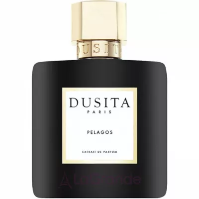 Parfums Dusita Pelagos  