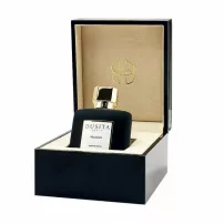 Parfums Dusita Pelagos ����������� ����