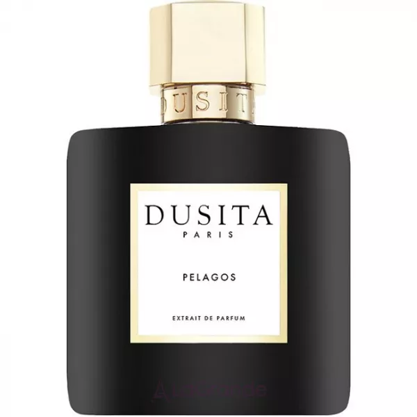 Parfums Dusita Pelagos ��������������� ����
