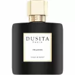 Parfums Dusita Pelagos  