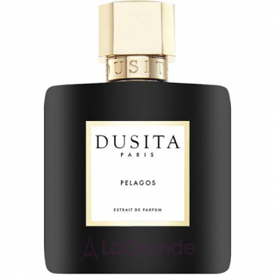 Parfums Dusita Pelagos   ()