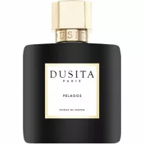 Parfums Dusita Pelagos ����������� ���� (������)