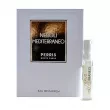 Perris Monte Carlo Neroli Mediterraneo 2ml