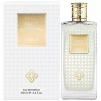 Perris Monte Carlo Neroli Mediterraneo ��������������� ����