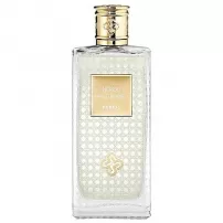 Perris Monte Carlo Neroli Mediterraneo ��������������� ���� (������)