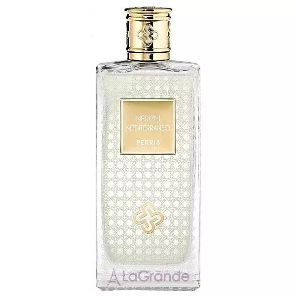 Perris Monte Carlo Neroli Mediterraneo ��������������� ���� (������)