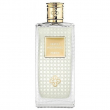 Perris Monte Carlo Neroli Mediterraneo 100ml