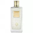 Perris Monte Carlo Neroli Mediterraneo 100ml